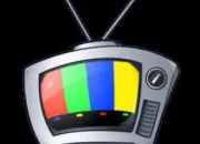 Quiz Les jeux télévisés : années 2000-2010