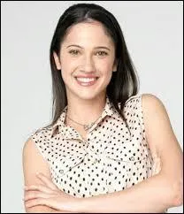 What about this one?