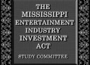 Quiz Made in Mississippi : 10 Amazing Things That You Won't Believe Originated in Mississippi