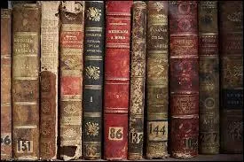 Which American author's book is sixth on the list of the 100 best English-language novels of the 20th century, was awarded both the Nobel and Pulitzer prizes for his extraordinary literature, most of which was set in Yoknapatawpha, a fictitious county in Mississippi?