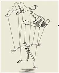 Which ingenious Emmy, Grammy and Peabody award winning puppeteer and inventor was responsible for the signature styles of world renown and beloved brands as Sesame Street, Kermit the Frog and The Muppet's and who was born in Greenville, Mississippi?