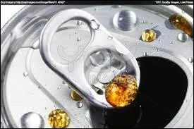 Which of the world's top 3 best selling fountain drink brand is worth $74 billion, is recognized by 94% of the world's population and was first bottled by a candy store owner in Vicksburg, Mississippi?