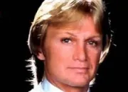 Quiz Claude François, un artiste immortel