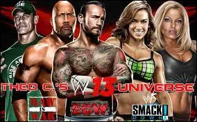 Who is your best diva ?