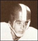 This 1957 Hilliard alumnist had two sons go on to play in the NFL