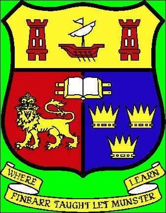 Where can you see that sign?