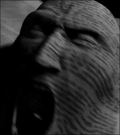 TOP 14: Nighttime excursion to the library (HP 1).Where does Harry take refuge after escaping from the Reservation?