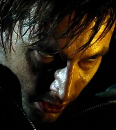 TOP 9: Barty Croupton Jr. transformation (HP 4).in how many trunks was the real Maugrey locked up?