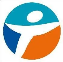 What is the name of this operator?