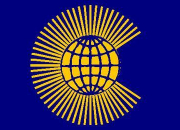 The Commonwealth