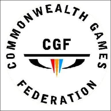 The Commonwealth Games are held evey four years. Sports popular in Commonwealth countries are played, such as bowls, netball, rugby sevens... The last Commonwealth Games were held in Glasgow in 2014. The previous edition was held in...