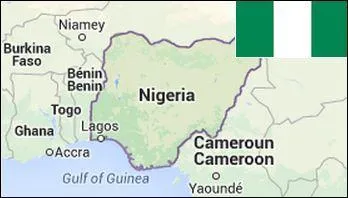 Nigeria has been also suspended. When?