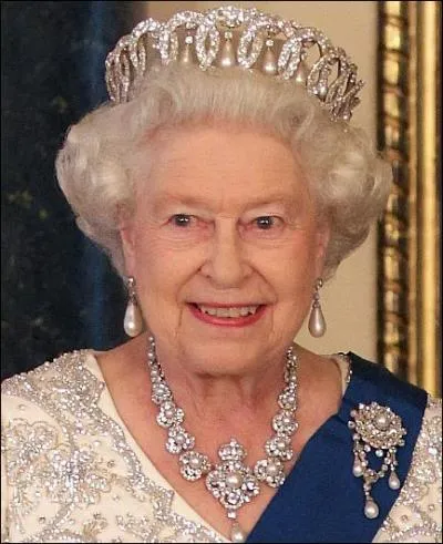 Most of the English-speaking countries in the Caribbean area are headed by Queen Elizabeth II and she is represented in each of these countries by a Governor General.