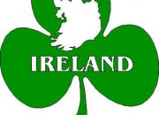 Ireland - History