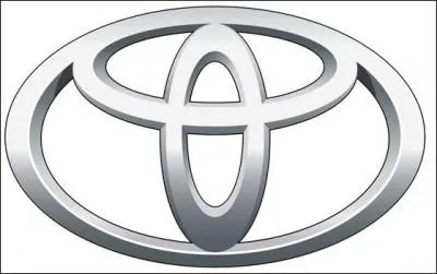 What is this other car brand?