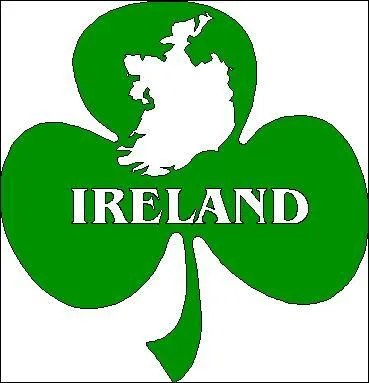 History. Ireland became independent from the UK on...