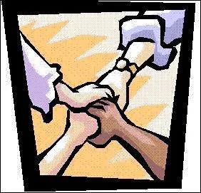 Politics. Today, there is a governmental coalition in Ireland between...