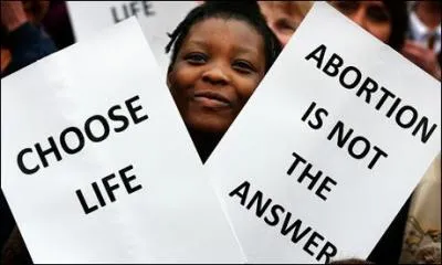 Law. The law on abortion changed in July 2013 after...