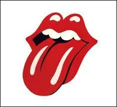 Which of these languages is the official language of Qatar?