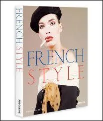 What figure of speech do you recognize in this sentence?  One for all and all for one.