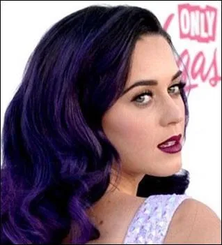 What other language does she speak?