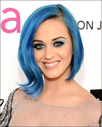 When is her birthday?