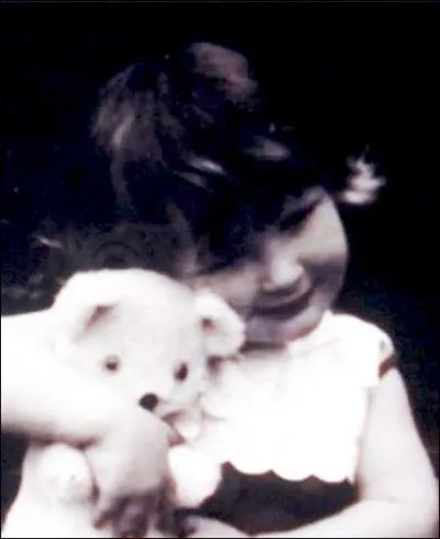 Who wrote the Harry Potter saga?