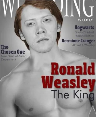 Which name is misspelled?