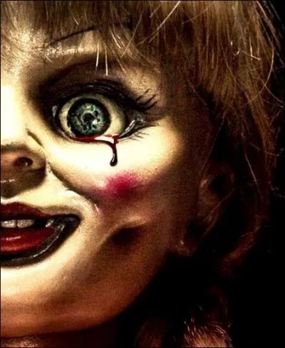 Which school did Malfoy attend?