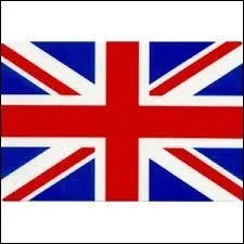 Which country does this flag represent?