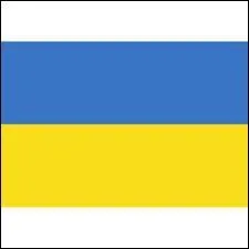 Which country does this flag represent?