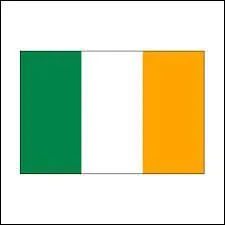 Which country does this flag represent?