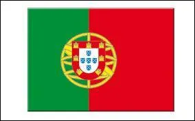 Which country does this flag represent?