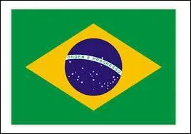 Which country does this flag represent?