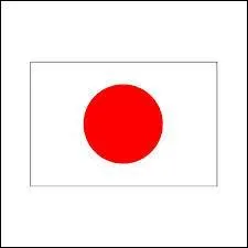 Which country does this flag represent?