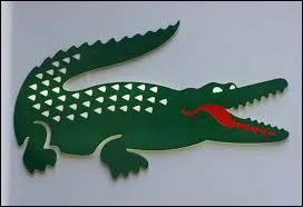 Which brand does this logo correspond to?