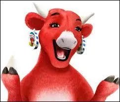 Which brand does this logo correspond to?