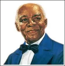 Which brand does this logo correspond to?