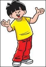 Which brand does this logo correspond to?