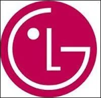 Which brand does this logo correspond to?