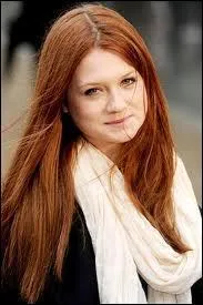 Who was born in 1981?