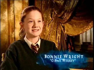 Her parents own a nationally-renowned jewelry store - who is she?