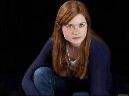 Which of these women dated Jamie Campbell Bower?