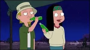 What is Jeff's name?