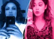 Quiz Il était une fois... Tal et Martina Stoessel !