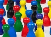 Quiz Jeux de société