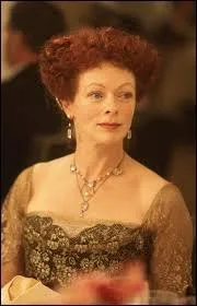 Which of the following is true about Ruth?