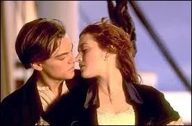 When does Rose attempt suicide?