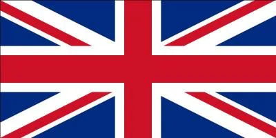 What country does this flag come from?