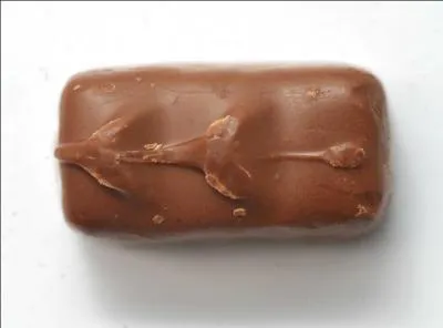 Which chocolate is this?